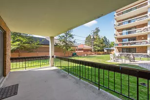 1020 N Harlem Ave, River Forest, IL 60305 - Photo 15