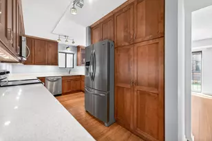 1020 N Harlem Ave, River Forest, IL 60305 - Photo 11