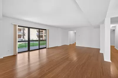 1020 N Harlem Avenue #1E, River Forest, IL 60305 - Photo 5