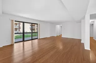 1020 N Harlem Ave, River Forest, IL 60305 - Photo 5