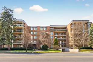 1020 N Harlem Ave, River Forest, IL 60305 - Photo 1