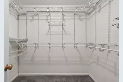 1020 N Harlem Avenue #1E, River Forest, IL 60305 - Photo 21