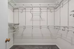 1020 N Harlem Ave, River Forest, IL 60305 - Photo 21