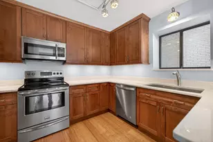 1020 N Harlem Ave, River Forest, IL 60305 - Photo 9