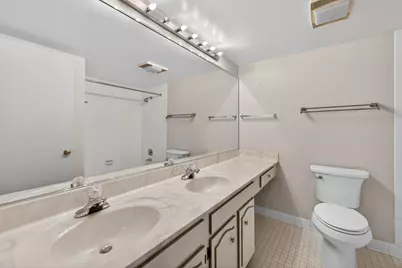 1020 N Harlem Avenue #1E, River Forest, IL 60305 - Photo 19