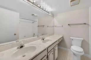 1020 N Harlem Ave, River Forest, IL 60305 - Photo 19