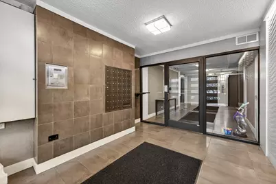 1020 N Harlem Avenue #1E, River Forest, IL 60305 - Photo 3