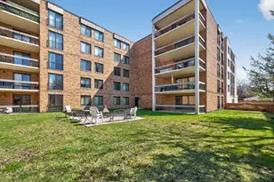 1020 N Harlem Ave, River Forest, IL 60305 - Photo 29