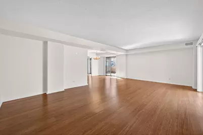 1020 N Harlem Avenue #1E, River Forest, IL 60305 - Photo 7