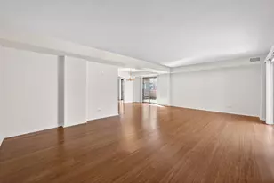 1020 N Harlem Ave, River Forest, IL 60305 - Photo 7