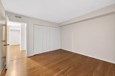 1020 N Harlem Avenue #1E, River Forest, IL 60305 - Photo 23