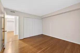 1020 N Harlem Ave, River Forest, IL 60305 - Photo 23