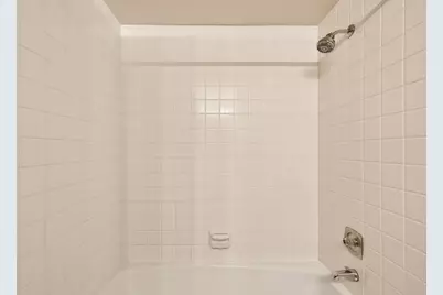 1020 N Harlem Avenue #1E, River Forest, IL 60305 - Photo 27