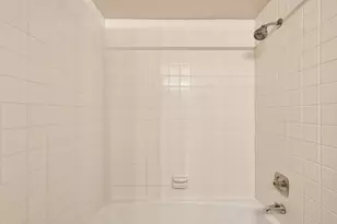 1020 N Harlem Ave, River Forest, IL 60305 - Photo 27