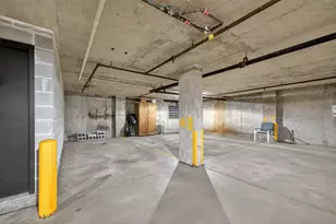 1020 N Harlem Ave, River Forest, IL 60305 - Photo 31