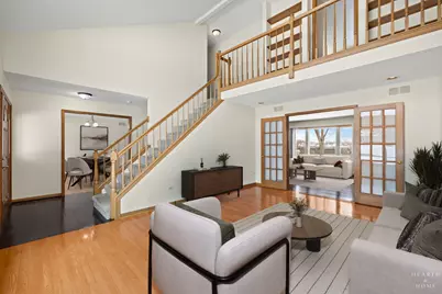 4305 Fairfax Drive, Crystal Lake, IL 60014 - Photo 9