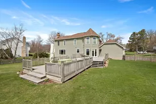 4305 Fairfax Dr, Crystal Lake, IL 60014 - Photo 51