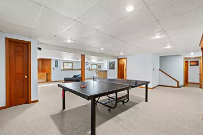 4305 Fairfax Drive, Crystal Lake, IL 60014 - Photo 41