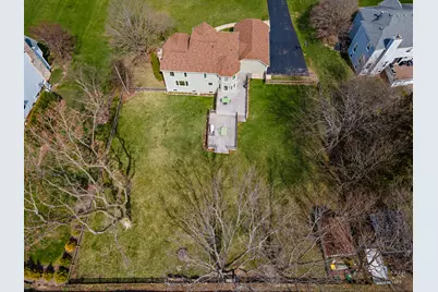 4305 Fairfax Drive, Crystal Lake, IL 60014 - Photo 47