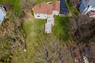 4305 Fairfax Dr, Crystal Lake, IL 60014 - Photo 47