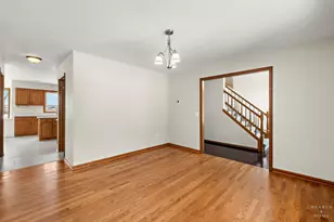 4305 Fairfax Dr, Crystal Lake, IL 60014 - Photo 23