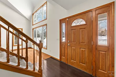 4305 Fairfax Drive, Crystal Lake, IL 60014 - Photo 5