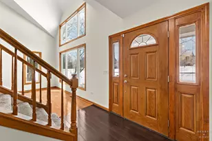 4305 Fairfax Dr, Crystal Lake, IL 60014 - Photo 5