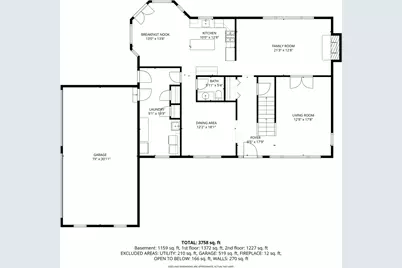 4305 Fairfax Drive, Crystal Lake, IL 60014 - Photo 55