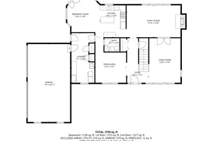 4305 Fairfax Dr, Crystal Lake, IL 60014 - Photo 55