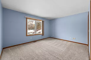 4305 Fairfax Dr, Crystal Lake, IL 60014 - Photo 33