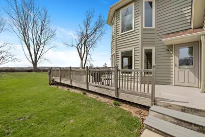 4305 Fairfax Drive, Crystal Lake, IL 60014 - Photo 49