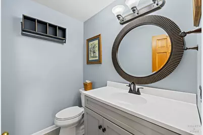 4305 Fairfax Drive, Crystal Lake, IL 60014 - Photo 25