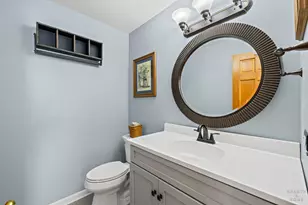 4305 Fairfax Dr, Crystal Lake, IL 60014 - Photo 25