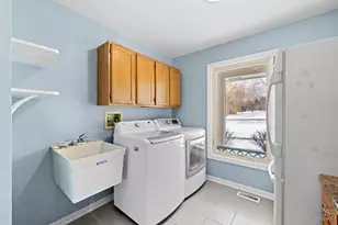 4305 Fairfax Dr, Crystal Lake, IL 60014 - Photo 27