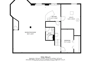 4305 Fairfax Dr, Crystal Lake, IL 60014 - Photo 57