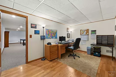 4305 Fairfax Drive, Crystal Lake, IL 60014 - Photo 45