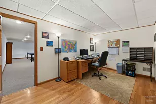 4305 Fairfax Dr, Crystal Lake, IL 60014 - Photo 45