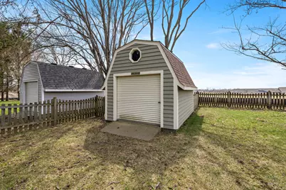 4305 Fairfax Drive, Crystal Lake, IL 60014 - Photo 53