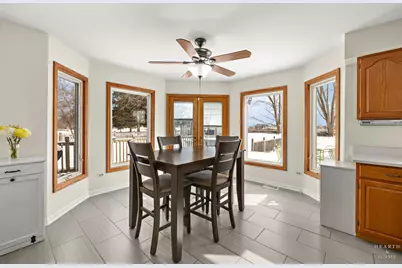 4305 Fairfax Drive, Crystal Lake, IL 60014 - Photo 17