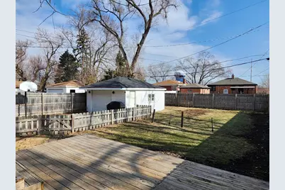 1433 Bristol Avenue, Westchester, IL 60154 - Photo 27