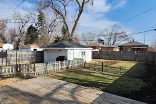 1433 Bristol Ave, Westchester, IL 60154 - Photo 27