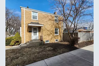 1433 Bristol Avenue, Westchester, IL 60154 - Photo 3