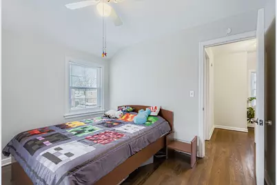 1433 Bristol Avenue, Westchester, IL 60154 - Photo 13