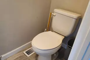 1433 Bristol Ave, Westchester, IL 60154 - Photo 23