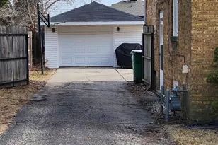 1433 Bristol Ave, Westchester, IL 60154 - Photo 31