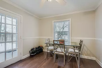 1433 Bristol Avenue, Westchester, IL 60154 - Photo 19