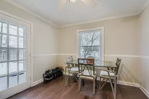 1433 Bristol Ave, Westchester, IL 60154 - Photo 19