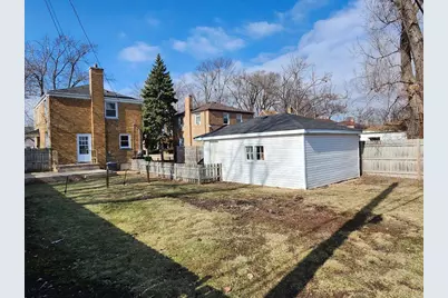 1433 Bristol Avenue, Westchester, IL 60154 - Photo 29