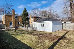 1433 Bristol Ave, Westchester, IL 60154 - Photo 29