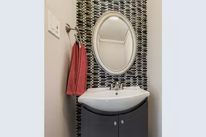 1433 Bristol Avenue, Westchester, IL 60154 - Photo 21